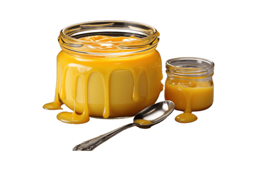 Ghee
